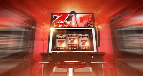 automatu zaidimai nemokamai|Automatų Žaidimai Nemokamai 2024 .